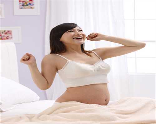 一岁半宝宝腹泻因及对策: 呵护宝宝健康